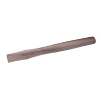 Engineers Hammer Shafts