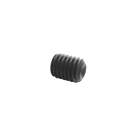 Grub Screw Replacement Force X  