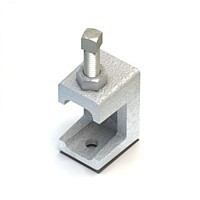 Lindapter Type LC Lindiclip