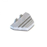Lindapter Type T Tips