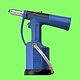 Gesipa PH2000 Riveting Tool