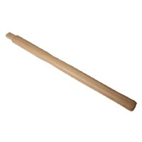 RST Hickory Sledge Hammer Shafts 