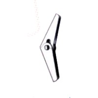 Masonmate Spring Toggles Only