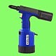 Gesipa Taurus 2 Riveting Tool