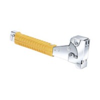 Arrow Hammer Tackers