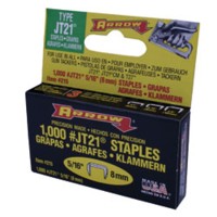 Arrow JT21 Staples
