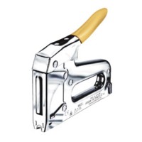 Arrow Wire and Cable Stapler