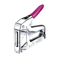 Arrow Telephone Cable Stapler T18