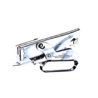 Arrow Plier Stapler