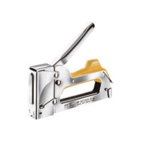 Arrow Staple and Nail Gun