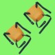 Hardman Knee Pads