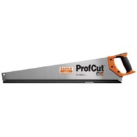 Bahco Hand Saws 22in & 24 in  XT2500
