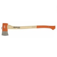 Bahco Felling Axes