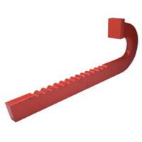 Carver Heavy Duty Jay