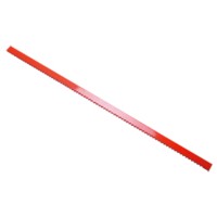 Carver Standard Duty Bar Only 24in - T1866001