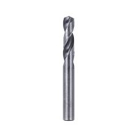 Dormer High Speed Steel Stub Drill