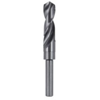 Dormer Blacksmiths Drills