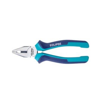 Elliot Lucas Maxigrip Combination Pliers PW2169