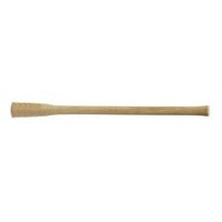 Hardman Hickory Pick Shaft  AT48020
