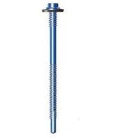 Hexagon Head Self Drill Screws SD3 
