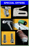 Special Offers