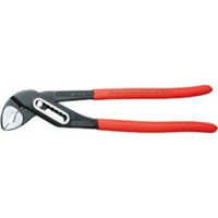 Knipex Waterpump Pliers - Alligator
