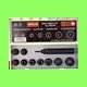 Maun Imperial Wad Punch Set - 100105