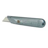 Stanley Classic Fixed Blade Knife No 199