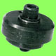 Q Max Sheet Metal Punches