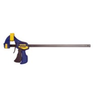 Irwin Quick Grip Bar Clamp Spreaders