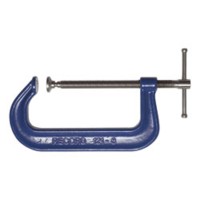 G Clamps