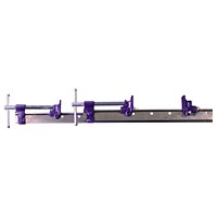 Sash Clamps
