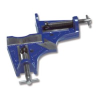 Irwin Record Corner Clamps
