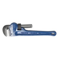 Leader Wrenches
