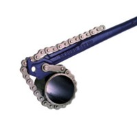 Chain Pipe Wrenches