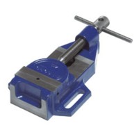 Irwin Record Drill Press Vices