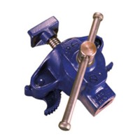 Irwin Record Flooring Clamps