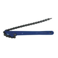 Record Handiwrench 240