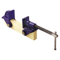Irwin Record Clamp Heads