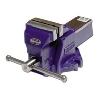 Irwin Record Mechanic Vices