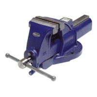 Irwin Record Quick Release Engineers Vices