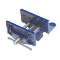 Irwin Record Portable Woodworking Vice 6 " No V150B