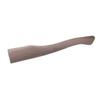 Axe Shafts