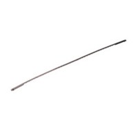 Spear and Jackson Coping Saw Blades 70CP7R