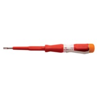 Unior Terminal (Mainstester) Screwdrivers