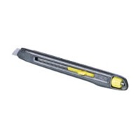 Stanley Interlock 18mm Snap Off Blade Knife No 010018
