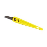 Stanley Disposable Craft Knife No 010601