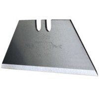 Stanley Heavy Duty Knife Blades No 1992