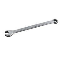 Stanley Combination Spanners