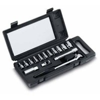 Socket Sets